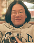 권다솜
